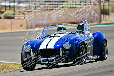 media/May-11-2025-Cobra Club (Sun) [[44ca44ec33]]/Passenger/